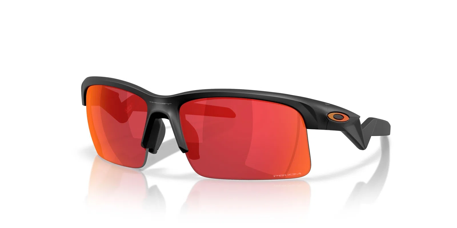 Oakley Capacitor 9013 Sunglasses - view 35